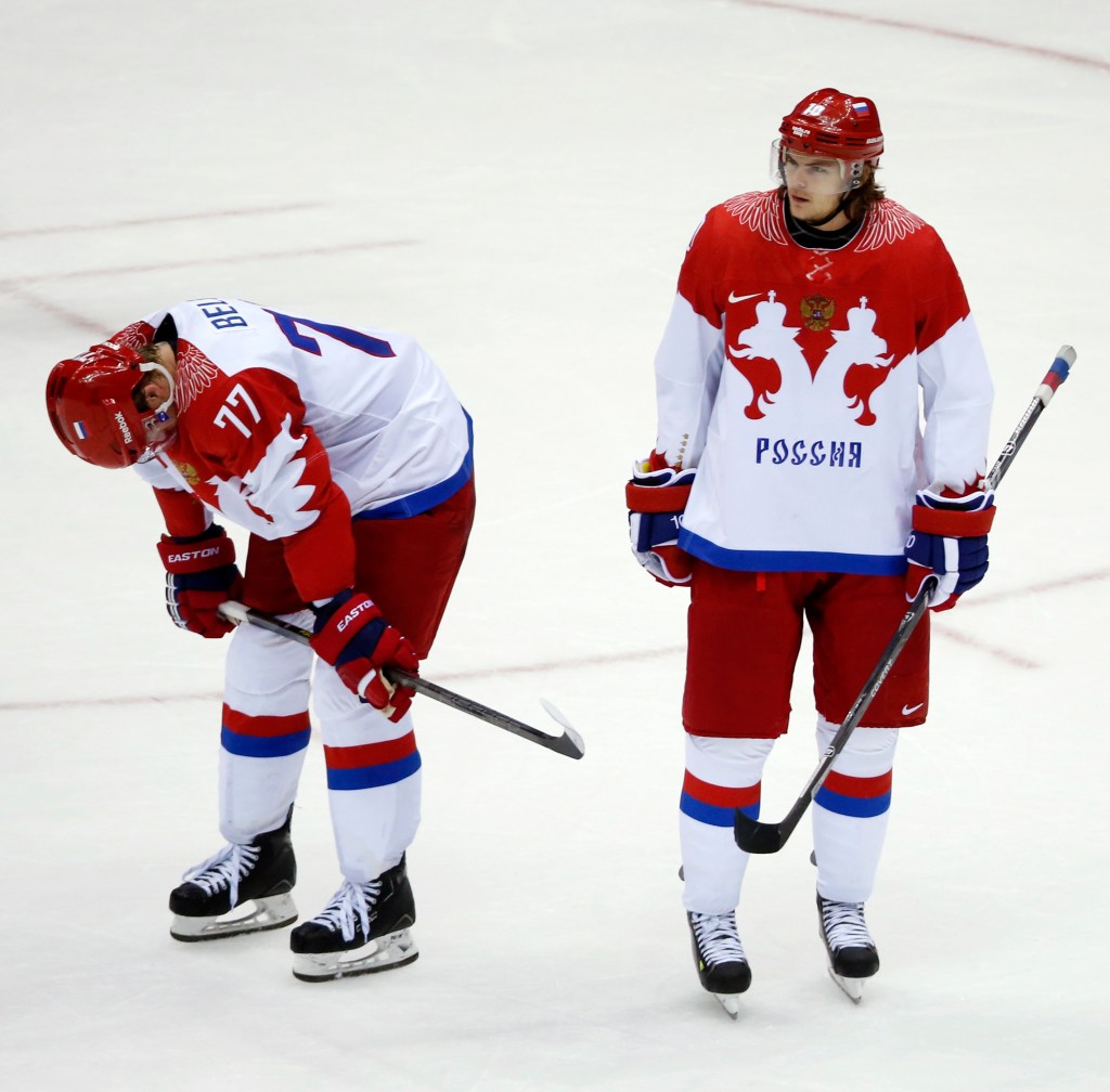 source: AP