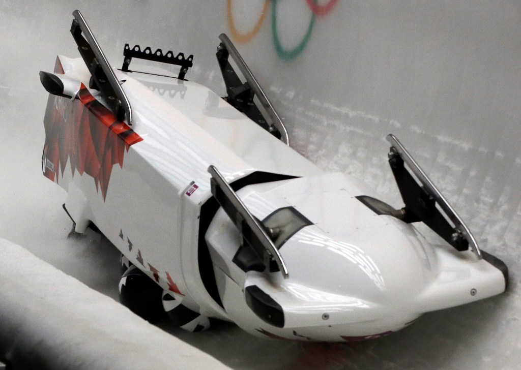 source: AP