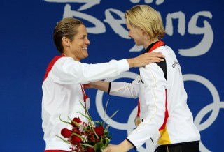 source: Getty Images