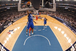 lebron_allstar_game.jpg