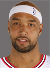 gooden.jpg
