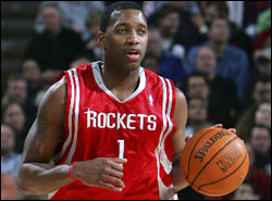 Thumbnail image for NBA_mcgrady.jpg