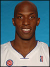 billups.jpg