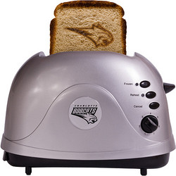 bobcat_toaster.jpg