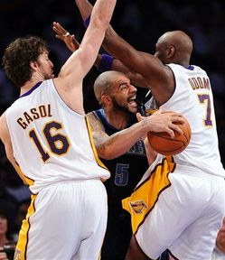 Thumbnail image for Boozer_Lakers.jpg