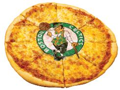 Celtics_pizza.jpg