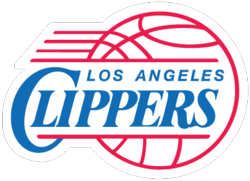 Thumbnail image for Clippers_logo.png