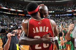 Garnett_James.jpg