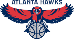 hawks_logo.gif