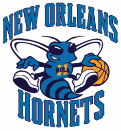 hornets_logo.gif