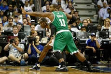 Thumbnail image for Howard_Davis.jpg