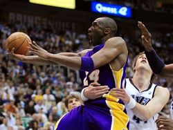 Thumbnail image for Kobe_layup.jpg