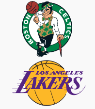 Laker_Celtics_logos.png