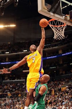 Odom_Allen.jpg