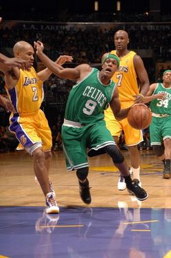 Thumbnail image for Rondo_Fisher.jpg