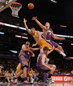 Suns_Lakers.jpg