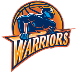warriors_logo.png