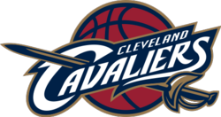 Thumbnail image for Thumbnail image for Thumbnail image for CAVALIERS_LOGO.png