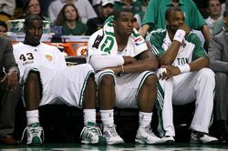 Celtics_bench.jpg