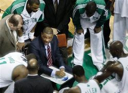 Thumbnail image for Celtics_huddle.jpg