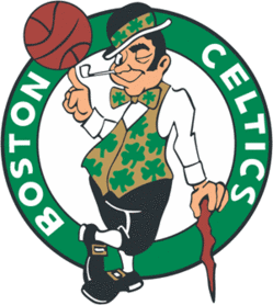 Thumbnail image for Celtics_Logo.gif
