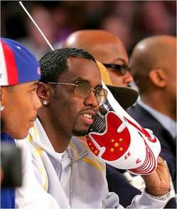 diddy_shoe_phone.jpg