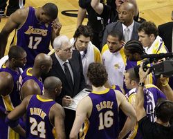 Thumbnail image for Lakers_huddle.jpg