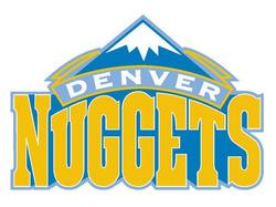 nuggets-logo1.jpg