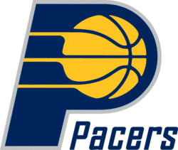 Thumbnail image for Pacers_logo.gif