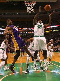 Perkins_Bynum.jpg