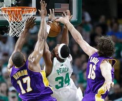 pierce_blocked.jpg