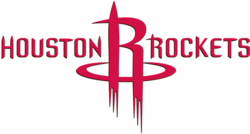Thumbnail image for rockets_logo.gif