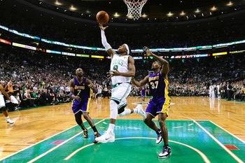 Rondo_layup_game5.jpg