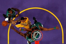 Shannon Brown.jpg