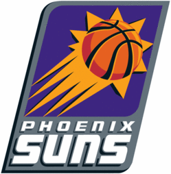 Thumbnail image for Suns_logo.gif