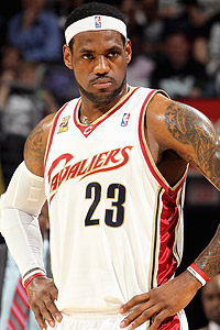 LeBron_stares.jpg