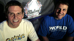 maloof_brothers.jpg