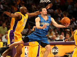nba_redick.jpg