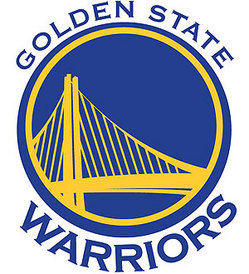 Thumbnail image for New Warriors Logo.jpg