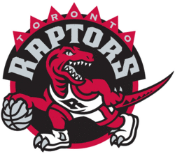 Raptors_logo.gif