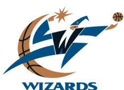 Thumbnail image for wizards_logo.gif