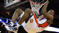 azubuike_dunk.jpg