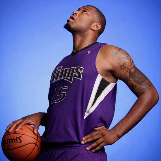 Cousins_rookie.jpg