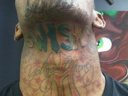 JR Smith Neck Tattoo.jpg