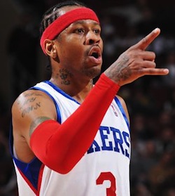 Thumbnail image for iverson_sixers.jpg