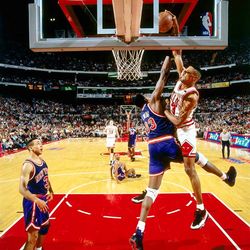 Thumbnail image for pippen_Ewing.jpg