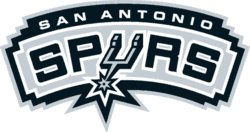 Thumbnail image for Spurs_logo.gif