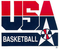 Thumbnail image for Thumbnail image for USA_Logo.jpg