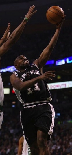jacque_vaughn_spurs.jpg