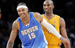 Anthony_Bryant.jpg